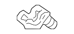 56028562AB - Electrical: M.A.P Sensor for Mopar Image