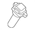 4609088AI - Electrical: Ignition Coil for Mopar Image