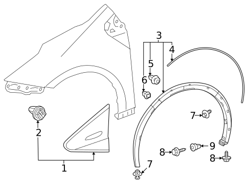 Diagram 26