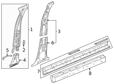 Diagram 3