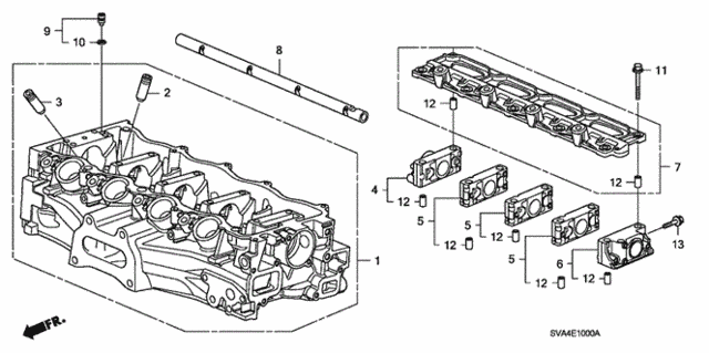 Diagram 2