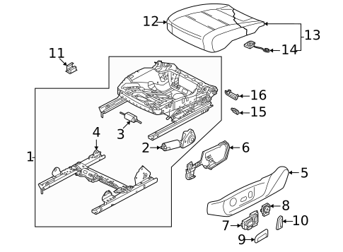 Diagram 26