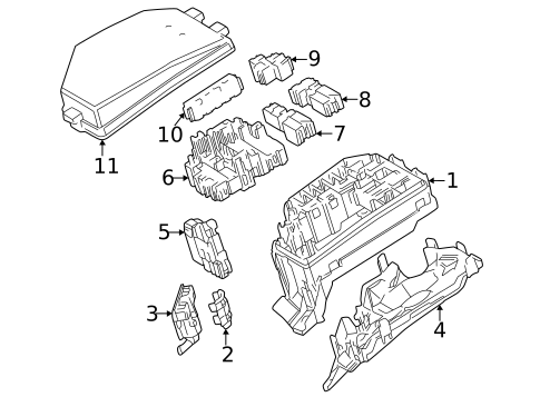 Diagram 3