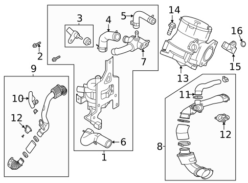 Diagram 4