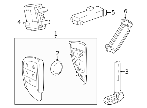 Diagram 1