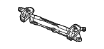 TK7867360 - : Wiper Linkage for Mazda: CX-9 Image