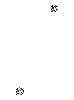 9YB121001 - Body: Wiper Arm Nut for Mazda: 2, 3, 5, 6, CX-3, CX-30, CX-5, CX-50, CX-7, CX-70, CX-9, CX-90, MPV, MX-30 EV, MX-5 Miata Image