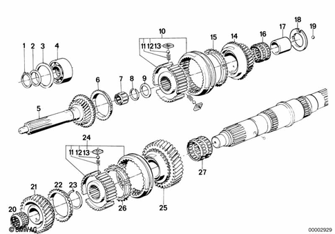 Diagram 2