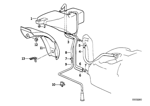 Diagram 2