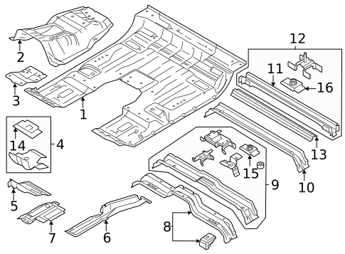 Diagram 75