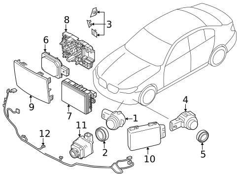 Diagram 26