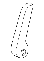 84913937 - : F Armrest for GM Image