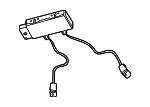 68592703AB - : Sensor for Dodge: Charger Daytona Image