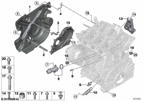 Diagram 1