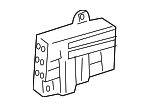 8262050120 - : Fuse Holder for Lexus Image