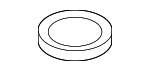 7603012102 - Maintenance &amp; Lubrication: Drain Plug Seal for MB Vans Image