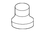 908012009 - Maintenance &amp; Lubrication: Drain Plug for MB Vans Image