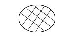 9880852 - Maintenance &amp; Lubrication: Magnet for MB Vans Image