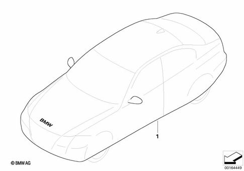 Diagram 16