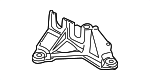 KE4046550B - : Bracket for Mazda: 3, 6, CX-5 Image