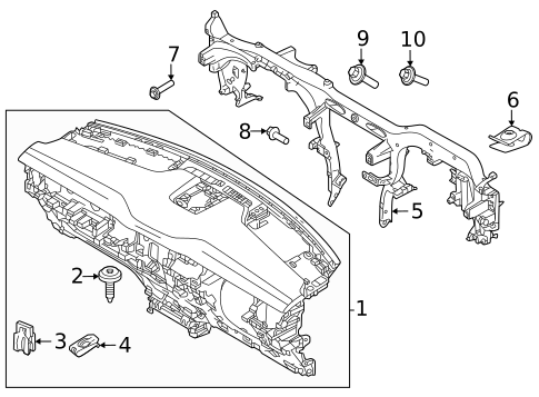 Diagram 5