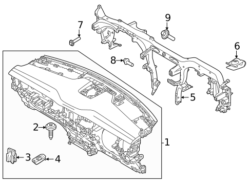 Diagram 5