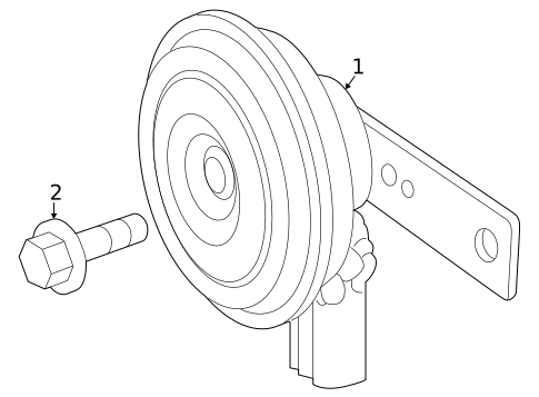 Diagram 17