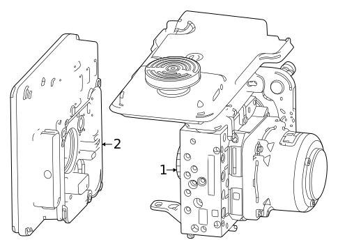 Diagram 2