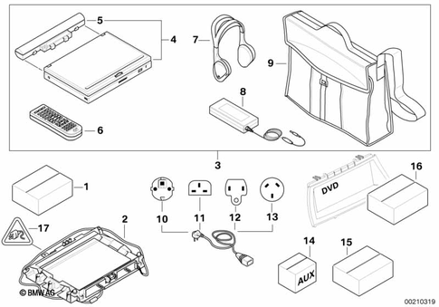 Diagram 3