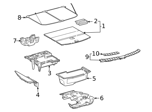 Diagram 15