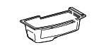 64993F6030 - : Cargo Box for Lexus Image