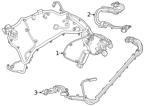Diagram 6