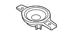 3910268HA0 - : Inst Panel Speaker for Suzuki Image