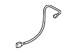 3910657L01 - : Cable for Suzuki Image