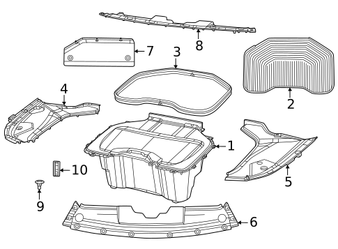 Diagram 4