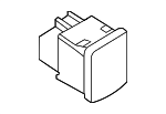 OUT13 - Body: Motorcraftâ„¢ Power Outlet for Ford Image