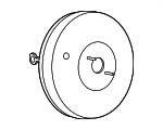Brake Booster