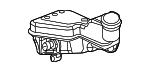5175705AA - Brakes: Brake Master Cylinder Reservoir for Jeep: Compass, Patriot Image