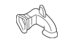 282112D000 - : Intake Duct for Hyundai Image