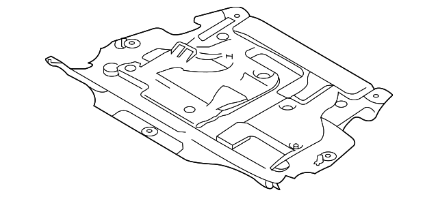 しそ樣専用 84741768 - VOLVO 84741768 - PANEL | Truck Part Center