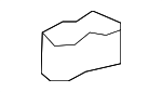 6862133010 - Body: Door Check Cover for Lexus Image