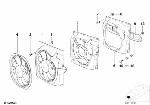 Diagram 3
