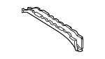 Front Cross-Member