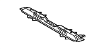 5710408020 - Body: Front Crossmember for Toyota: Sienna Image