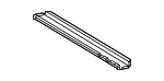 5745308031 - Body: Center Crossmember for Toyota: Sienna Image