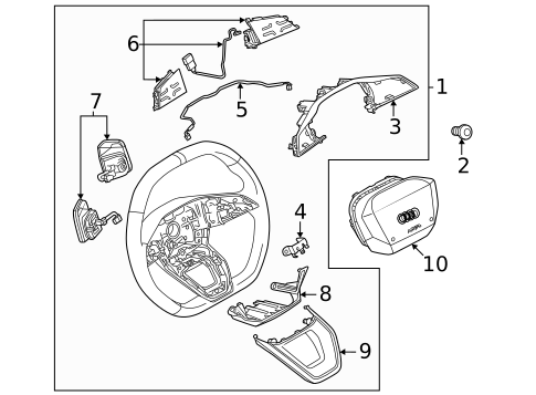 Diagram 13
