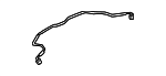 89A971589 - Steering: Harness for Audi Image