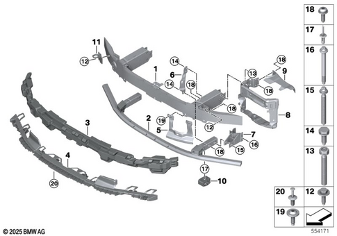 Diagram 1