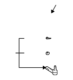 4504639505 - : Outer Tie Rod for Lexus: GX470 Image