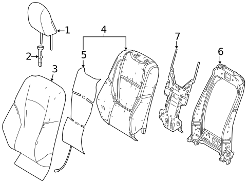 Diagram 18